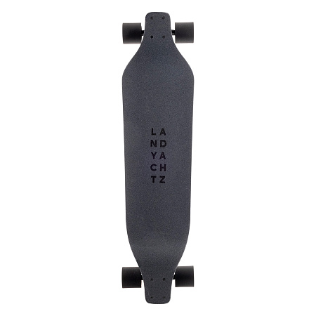 Лонгборд LANDYACHTZ Evo 40 Bear Complete Лонгборд LANDYACHTZ Evo 40 Bear Complete